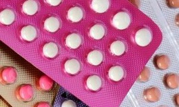 Thuốc tránh thai có làm giảm ham muốn tình dục?