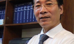 ĐBQH, Luật sư Nguyễn Văn Chiến: Không cần thiết phải bắt tạm giam bác sĩ Lương