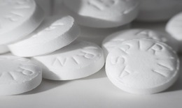 Aspirin có thể làm giảm nguy cơ tiền sản giật ở phụ nữ mang thai