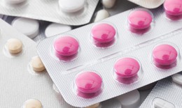 4 cách kiểm soát chu kỳ kinh nguyệt theo ý muốn