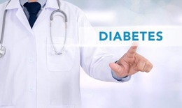 5 yếu tố nguy cơ mắc bệnh tiền tiểu đường