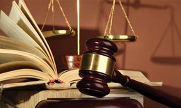 Ls Nguyễn Văn Chiến: Cần xem xét kỹ lưỡng hành vi khách quan và cấu thành tội của Bs.Lương