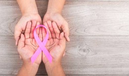 Thuốc mới hứa hẹn ngăn ngừa ung thư vú và ung thư phổi
