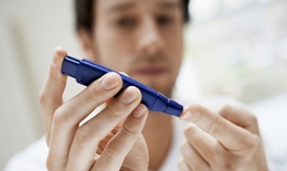 Tuyến tụy nhân tạo có thể giúp kiểm soát bệnh tiểu đường tốt hơn