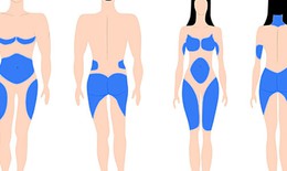 6 cách dễ dàng nhất để cân bằng nội tiết tố