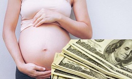 Dự luật cho phép mang thai hộ tại Mỹ bị phản đối mạnh mẽ