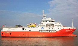 Trung Quốc và âm mưu độc chiếm biển Đông