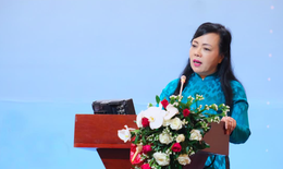 Muốn người bệnh hài lòng phải chú ý từ những việc rất nhỏ