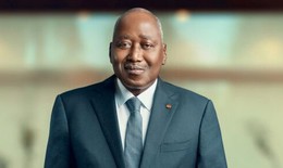 Thủ tướng C&#244;te d&#39;Ivoire đột tử sau khi họp nội c&#225;c
