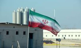 Iran đe doạ ngừng thực thi nghị định thư bổ sung của IAEA