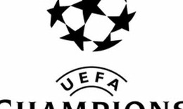 Tranh cãi về việc cho khán giả dự các trận đấu EURO 2020