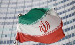 IAEA và Iran lại hoãn đàm phán về manh mối hạt nhân