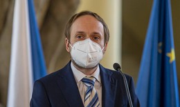 CH Czech và Nga quyết “so găng” với nhau