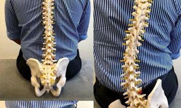 Những thói quen có hại cho sức khoẻ ít người hay biết