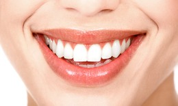 7 bí quyết để có hàm răng khoẻ mạnh