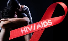 Cần Thơ: Lợi ích từ xét nghiệm HIV tại cộng đồng