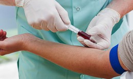 Công tác phòng chống HIV/AIDS ở Đắc Lắc:  Khó khăn chồng khó khăn
