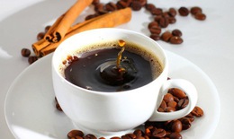 Cà phê có thể làm chậm sự tiến triển của ung thư ruột kết?