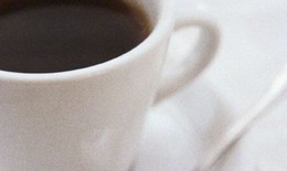 Cà phê làm giảm nguy cơ mắc bệnh Parkinson?