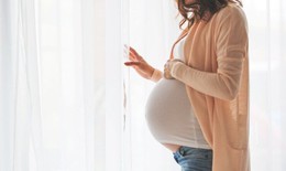 Cảnh báo về nguy cơ dùng thuốc giảm đau NSAID khi mang thai