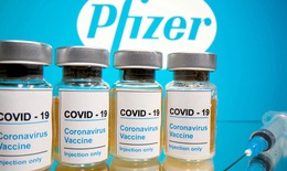 Vaccine Pfizer/Moderna c&#243; thể tạo ra kh&#225;ng thể đặc hiệu trong nhiều năm