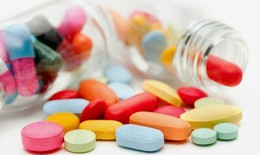 Có nên dùng statin dự phòng tim mạch?