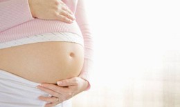 Mắc bệnh động kinh có nên mang thai?