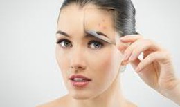 Hiểu rõ về mụn trứng cá giúp làn da mịn màng
