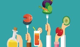 Bí quyết cải thiện hệ tiêu hóa, hấp thu tối đa dưỡng chất ở người lớn