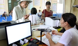 Từ 1/5, Hà Nội tăng giá dịch vụ y tế với những đối tượng không có BHYT