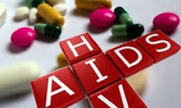 Dự phòng trước phơi nhiễm HIV và điều trị HIV/AIDS miễn phí tại BV Đại học Y Hà Nội