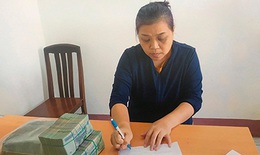 Nóng: Điều tra mở rộng đường dây mua bán thận xuyên quốc gia