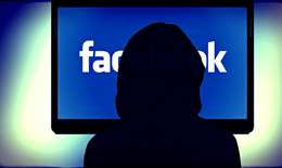 Bắt 13 nghi phạm lừa đảo 20 tỷ đồng qua Facebook