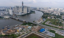 6 tháng, Thanh tra Chính phủ phát hiện các vi phạm lên tới 50.339 tỷ đồng