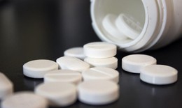 Cấp cứu một trường hợp ngộ độc suýt chết vì thuốc paracetamol