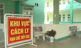 Đà Nẵng: Thông tin vụ việc người nhà bệnh nhân số 35 trốn khỏi khu cách ly