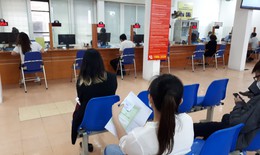 Dịch COVID-19: Đề xuất gói hỗ trợ 62.000 tỷ đồng, hướng đến 20 triệu đối tượng