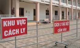 [Graphic] Hướng dẫn gi&#225;m s&#225;t người từ c&#225;c tỉnh th&#224;nh kh&#225;c đến Th&#224;nh phố Hồ Ch&#237; Minh