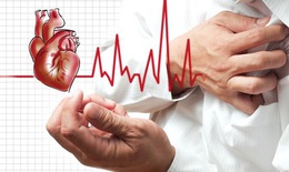 Giải pháp phòng và ngăn ngừa biến chứng tim mạch do tăng huyết áp