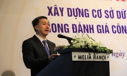 Việc xây dựng phát triển hệ thống đánh giá công nghệ y tế rất cần thiết và quan trọng