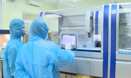 Các phong trào thi đua của ngành y tế đa dạng về nội dung, bám sát nhiệm vụ chính trị
