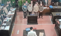 Các chuyên gia BV Bạch Mai khẳng định BVĐK Hòa Bình đã làm đúng quy trình