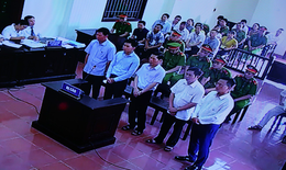 Phiên xét xử phúc thẩm vụ án sự cố y khoa tại Hòa Bình sẽ tuyên án vào ngày 19/6/2019