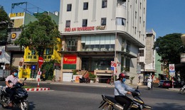 Nữ nhân viên khu vực massage nghi nhiễm COVID-19, Đà Nẵng ráo riết truy vết người tiếp xúc