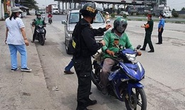 Sau phản ứng trái chiều, Đồng Nai hỏa tốc chỉ đạo phòng chống dịch
