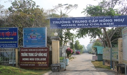 Đồng Tháp: Trường hợp tử vong tại khu cách ly tập trung âm tính với SARS-CoV-2