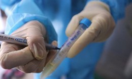 Đồng Nai: Xét nghiệm SARS-CoV-2 diện rộng