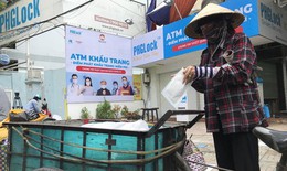 Lao động tự do tại TP.HCM bị mất việc do ảnh hưởng dịch sẽ được hỗ trợ 50.000 đồng/ ngày