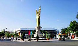 An Giang thực hiện Chỉ thị 15 trên địa bàn toàn tỉnh