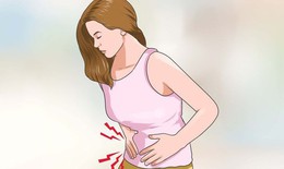 Đau bụng kinh không còn là nỗi lo của chị em khi “đến tháng”